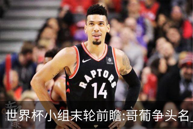 世界杯小组末轮前瞻:哥葡争头名 J组现默契球?