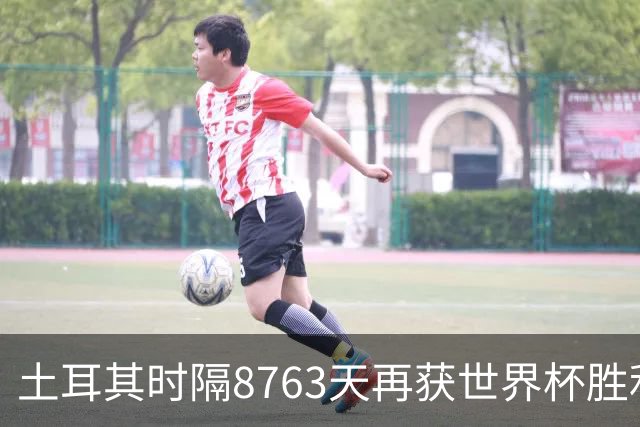 土耳其时隔8763天再获世界杯胜利 星月军团昂首挥别美加墨
